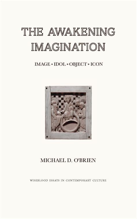 Awakening the Imagination: Unveiling the Power of Noble Fantasies