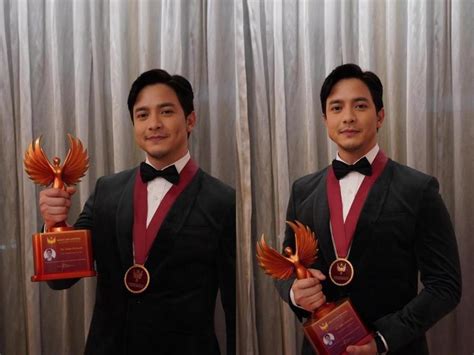 Awards and Recognition in DJ Alden's Career