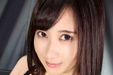 Ayuri Sonoda Bio Age Height Net Worth