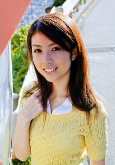 Azusa Togashi Bio, Age, Height