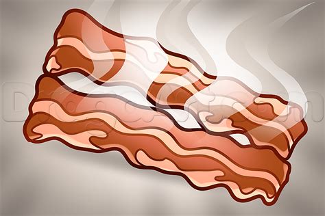 Bacon in Pop Culture: Exploring the Phenomenon Beyond Cooking