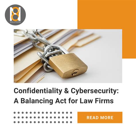 Balancing Act: Maintaining Privacy and Professionalism