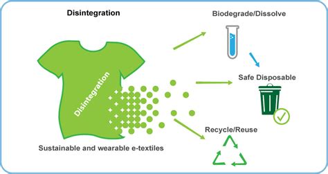 Bamboo in Fashion and Textiles: A Stylish and Eco-Friendly Choice