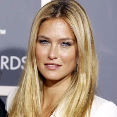 Bar Refaeli's Net Worth and Investments