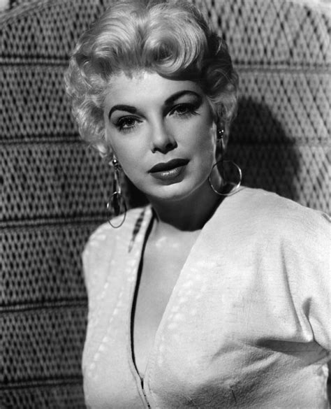 Barbara Nichols' Upcoming Endeavors and Aspirations