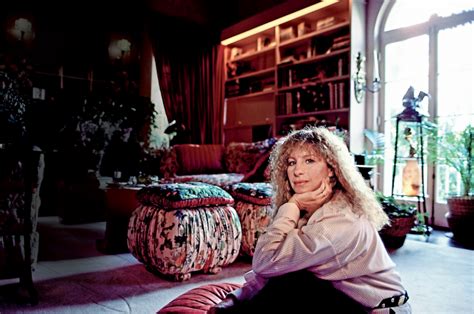 Barbra Sweet: A Closer Look at Her Personal Life