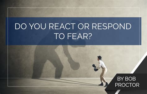 Battling Fear: How I Reacted in the Face of Danger