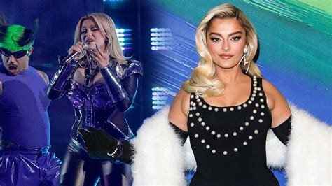 Bebe Rexha's Journey to Fame