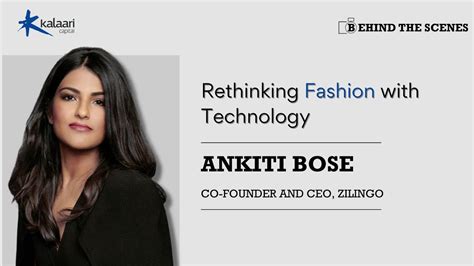 Behind the Scenes: Ankiti Bose's Financial Status and Achievements