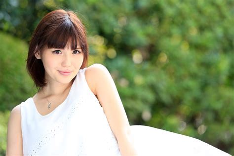 Behind the Scenes: Hana Taiga's Work Ethic and Dedication