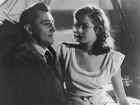 Behind the Scenes: Jane Greer's Legacy