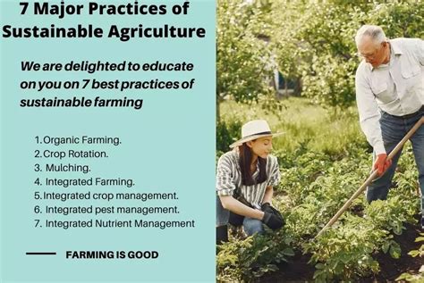 Benefits of Engaging in Farm Review Communities