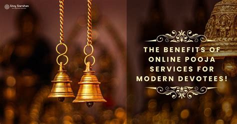 Benefits of being a devotee of the famous online sensation