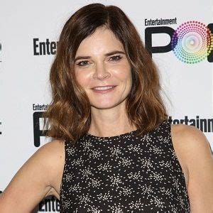 Betsy Brandt's Social Media Presence and Influence