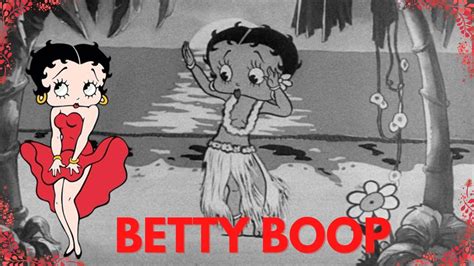 Betty Boo's Rise to Fame