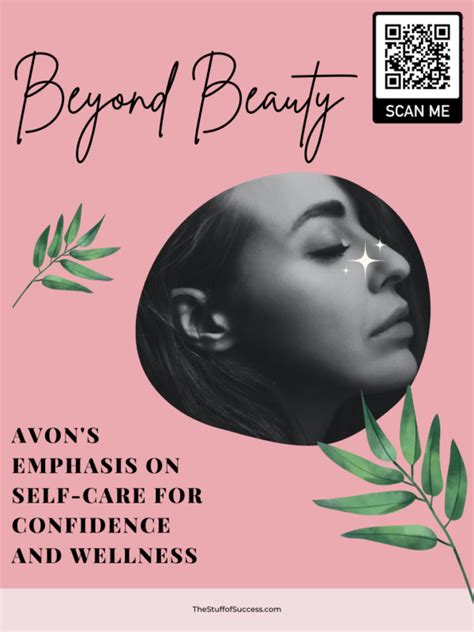 Beyond Beauty: The Height of Success