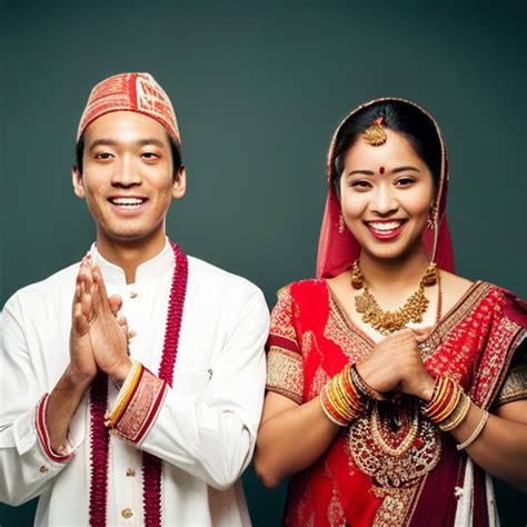 Beyond Borders: Global Perspectives on Arranged Marriages