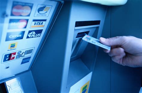 Beyond Cash Withdrawals: Exploring the Many Functions of ATM Cards