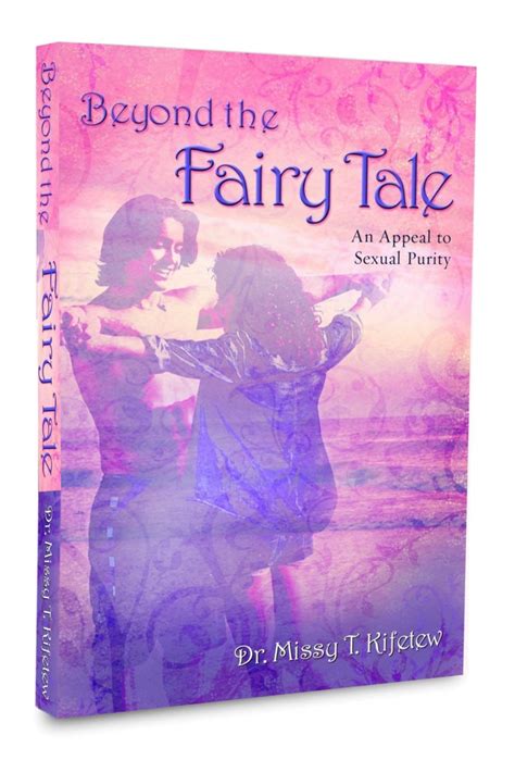 Beyond Fairy Tales: Navigating the Realities of Love and Relationships