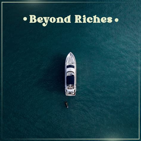 Beyond Riches: The Transformative Power of Winning the Jackpot to Foster Personal Development and Satisfaction
