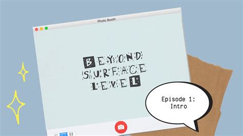 Beyond Surface Explanations