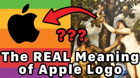 Beyond the Logo: Unraveling the Symbolic Significance and Prestige of Owning an Apple Device