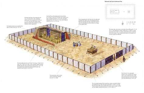 Biblical Interpretation: Reflecting on Exodus