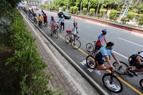 Biking: The Affordable Alternative for Transportation