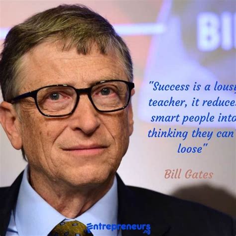 Bill Gates - Personal Life and Philanthropy