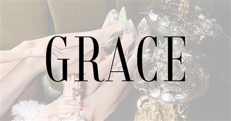 Biography of Grace Defloreis