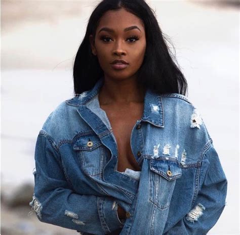 Biography of the Remarkable Individual - Miracle Watts