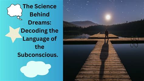 Biting Off Tongue in Dreams: Decoding the Symbolic Language of the Subconscious