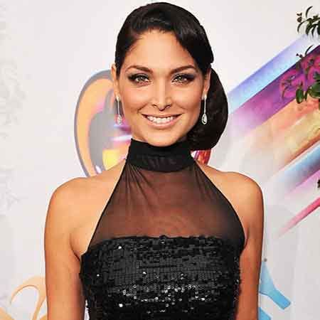 Blanca Soto's Age and Personal Life