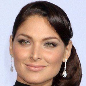 Blanca Soto's Height: The Truth Revealed