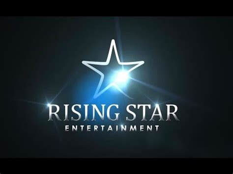 Blinkksg: A Rising Star in Entertainment Industry