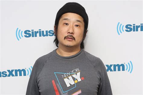 Bobby Lee's Rise to Fame