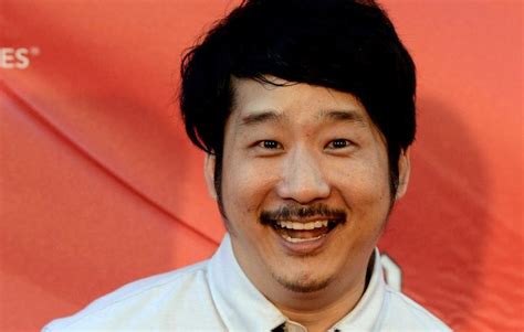 Bobby Lee: Early Life and Education