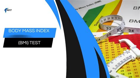 Body Metrics Assessment