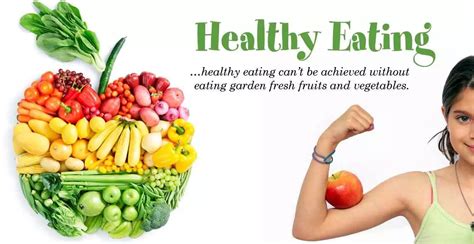 Body Shape: Healthy Eating and Fitness Recommendations