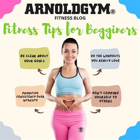 Body Shape and Fitness Tips of the Enigmatic Beauty