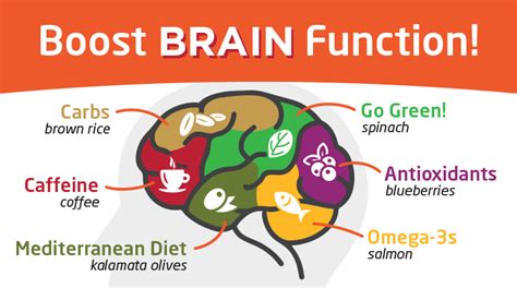 Boosting Brain Function: Red Beetroot's Impact on Cognitive Health