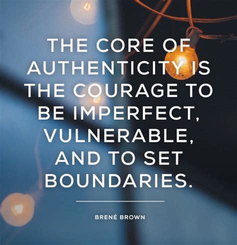 Boosting Self-Assurance and Authenticity