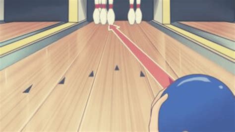 Bowling Manners 101: Etiquette Guidelines for Being a Polite and Considerate Bowler