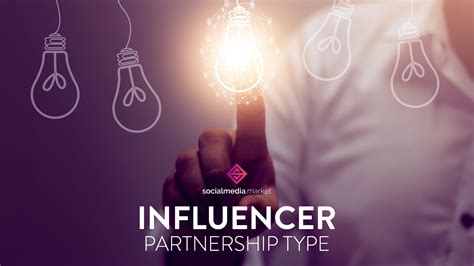 Brand Partnerships and Sponsorships of the Renowned Influencer