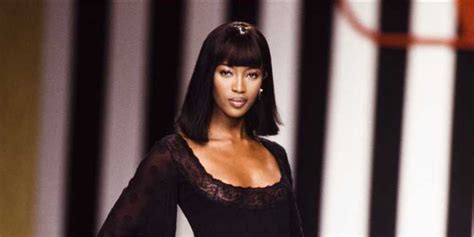 Brandi Mae Braxton's Rise to Fame