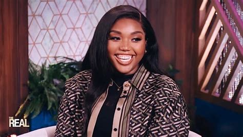 Brandy Hayes Age: How Old is She?