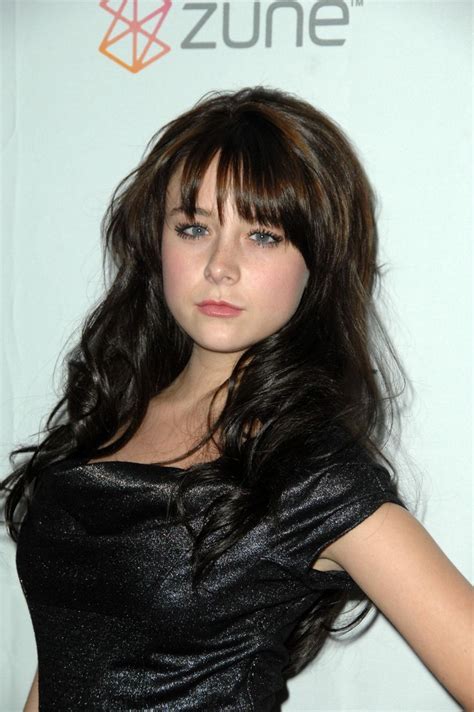 Breaking Down Alessandra Torresani's Physical Attributes