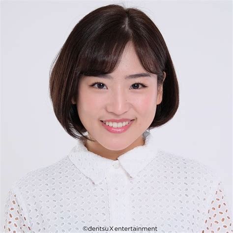 Breaking Down Haruka Koide's Financial Standing