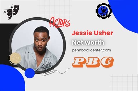 Breaking Down Messy Jessie's Net Worth