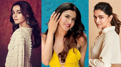 Breaking Down the Desires: Understanding the Attraction towards Renowned Actresses